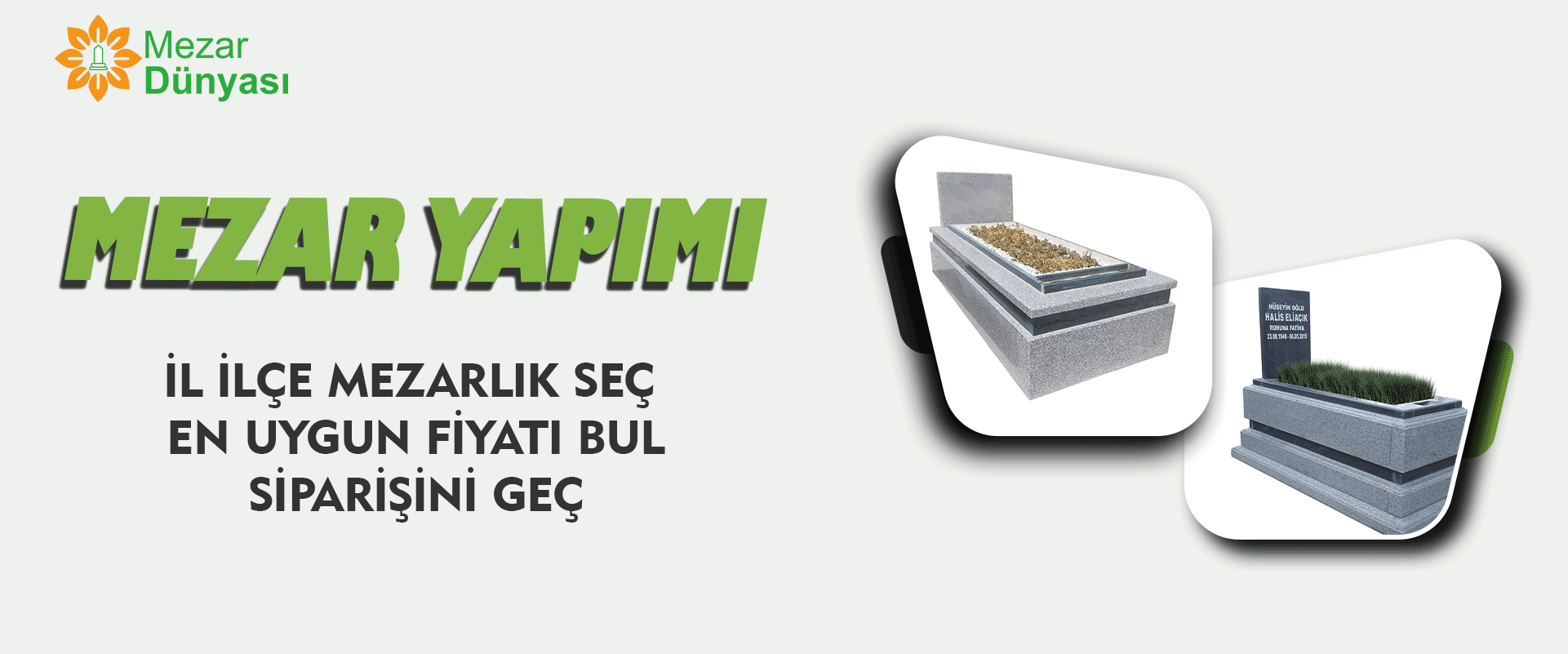 1920x800-Mezar-Yapımı-Slider