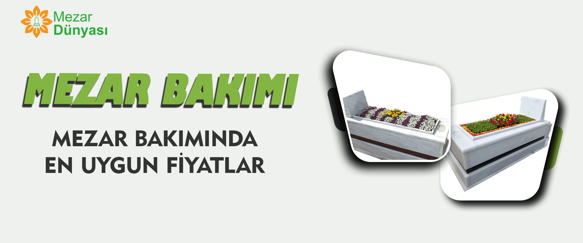 Mezar-bakımı