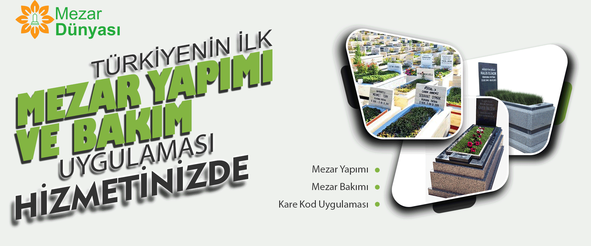 paylaşım-tasarımı-slider-2